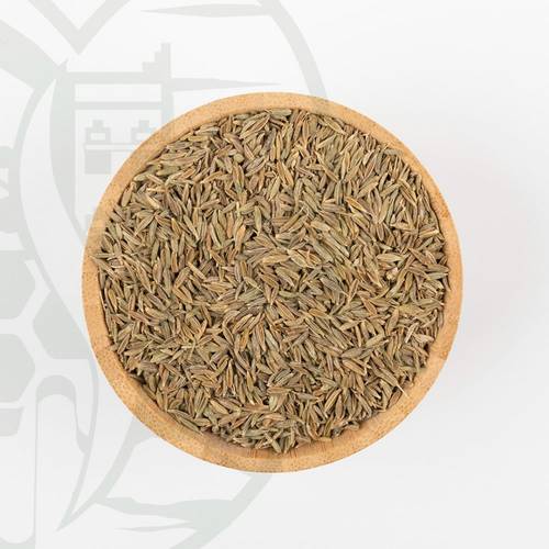 كمون سوري (حب)