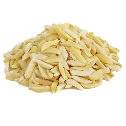لوز صنوبري