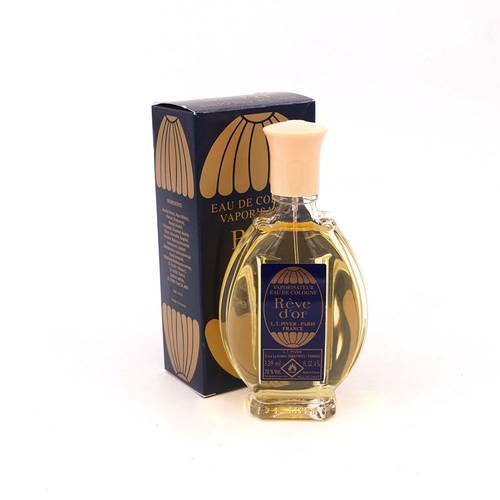 عطر ريفدور 139 مل