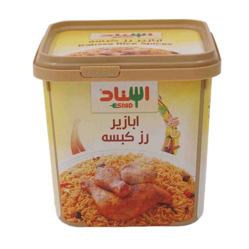 ابازير زر كبسه اسناد