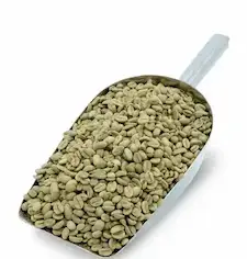 قهوة خولاني