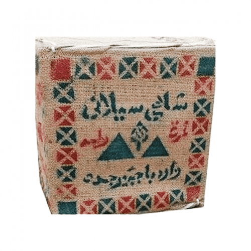 شاي باجبير نمرة واحد (5 كيلو)