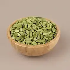 هيل أمريكي كاردكس 3 لأصالة المذاق