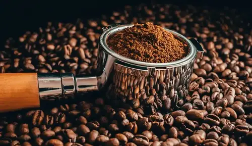 قهوة تركية 