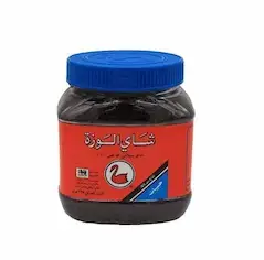 شاي الوزة حبيبات - مذاق الأصالة (225 جرام)