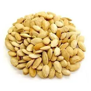 حب مصري أصفر
