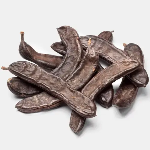 خرنوب