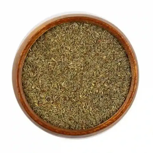 بذور خلة