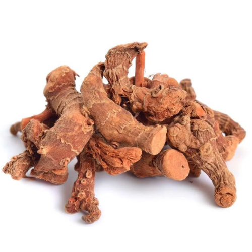 خولنجان.. نكهة الأصالة في مطبخك