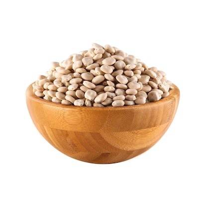 ترمس حب مطحون من كيف الأصالة