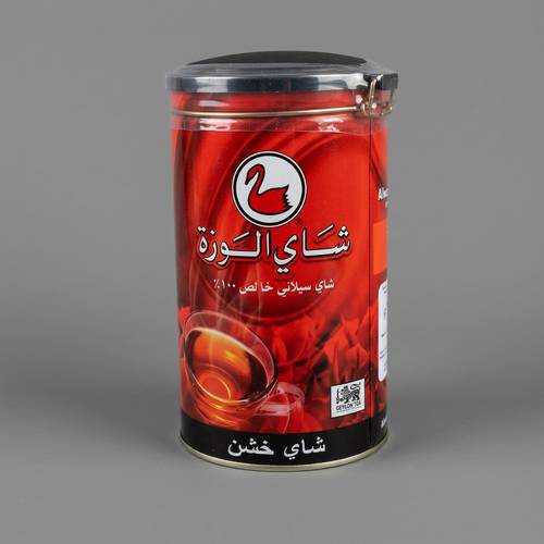 شاي الوزة الخشن الأصلي 300 جرام