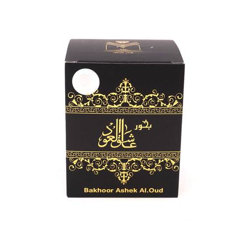 بخور عاشق العود
