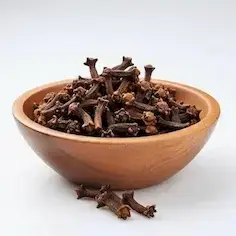 عويدي إندونيسي أصلي درجة أولى