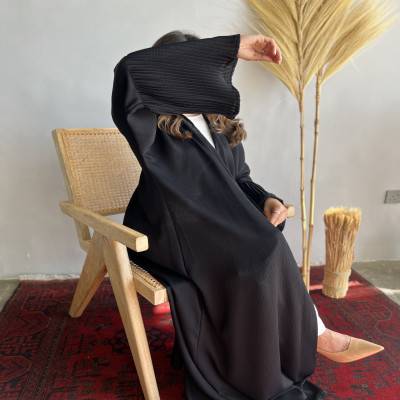 عباية ماسة