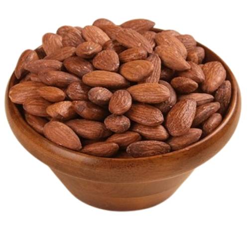 لوز (متوفر بـ 3 نكهات)