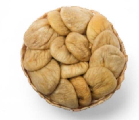 تين مجفف 