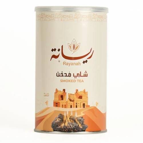 شاي ريانه مدخن OPA 200 جرام (500130)