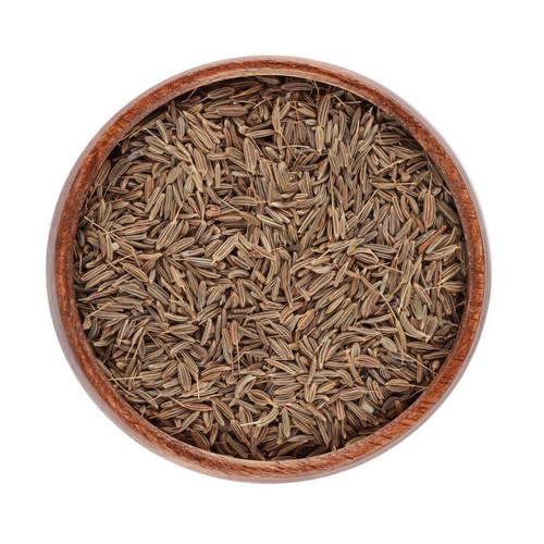 كرواية 