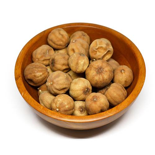 ليمون 
