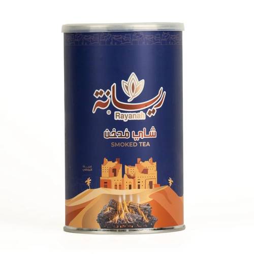 شاي ريانه مدخن OP1 200 جرام (0010598)