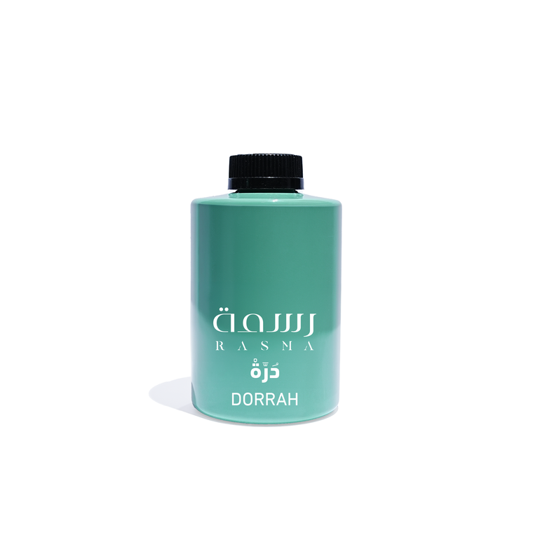 زيت عطري دُرة - 100 جم