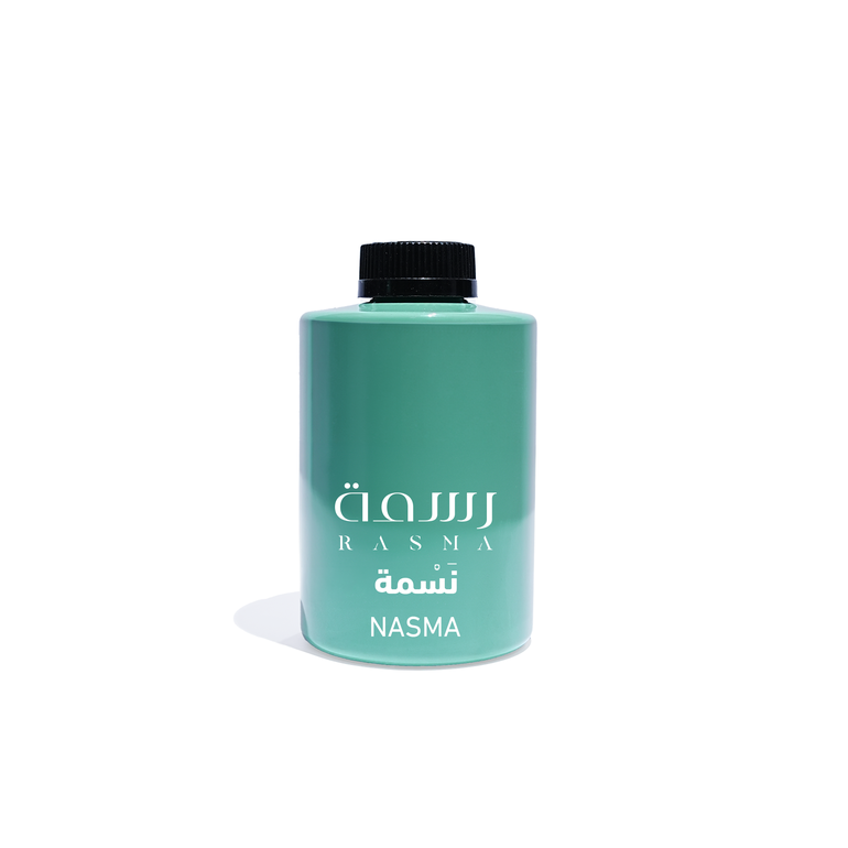 زيت عطري نسمة - 100 جم