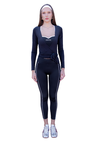 ALL COURT 🎾