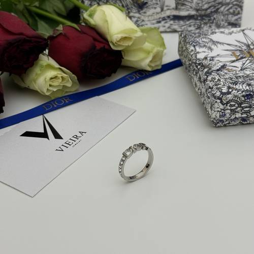 PETIT CD RING 