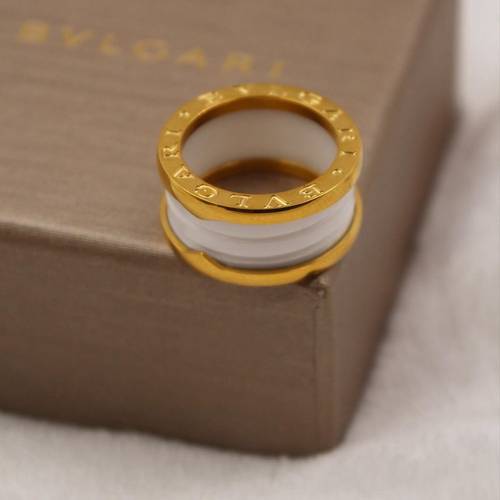 B.ZERO1 RING