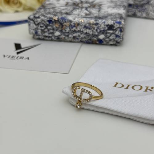 PETIT CD RING 