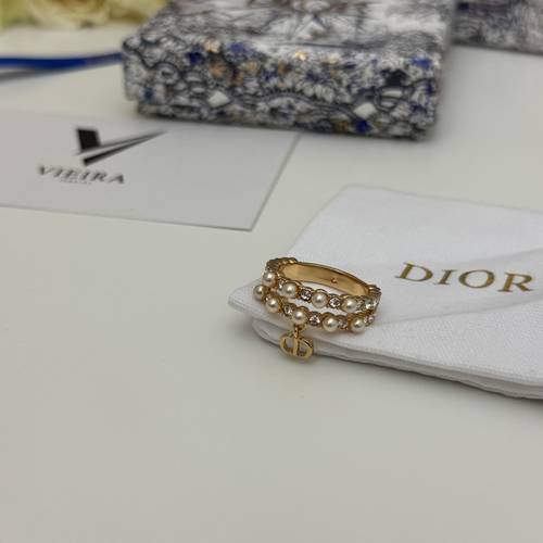  PETIT CD RING 