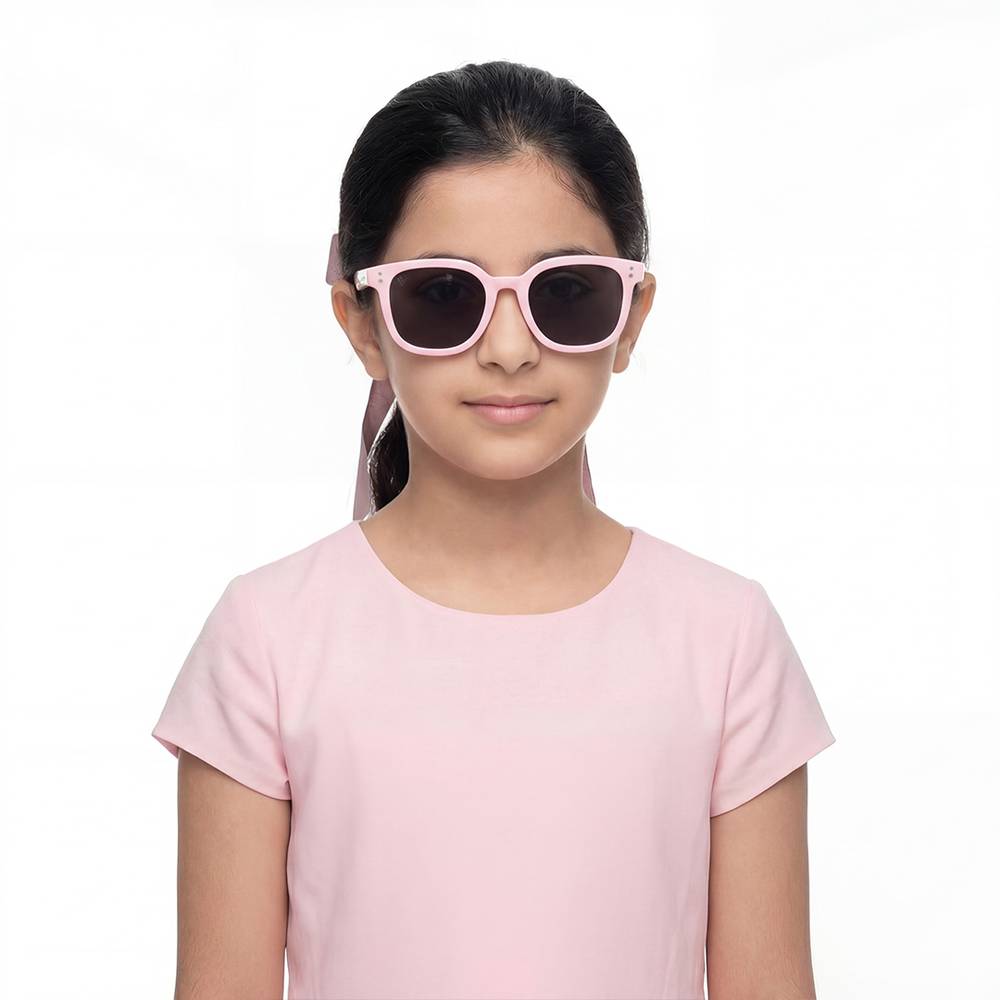  تريو كيدز سكوير | Trio Kids Square 