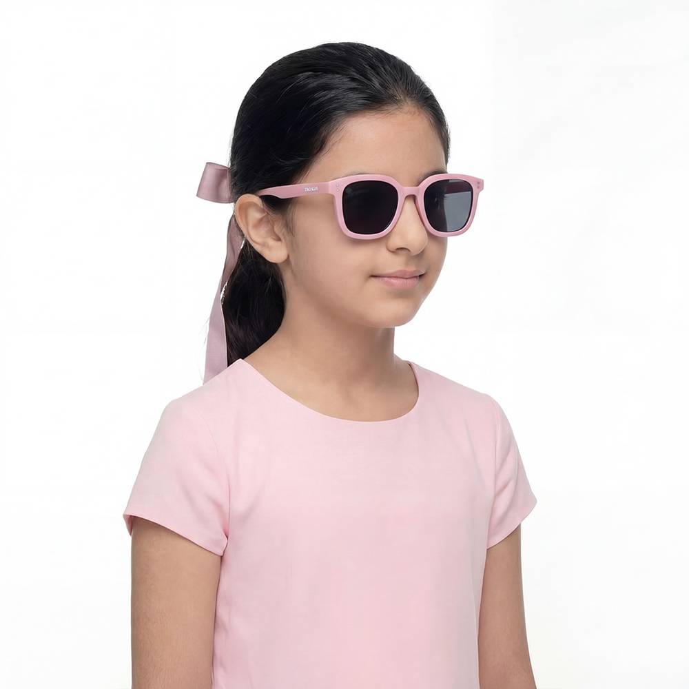  تريو كيدز سكوير | Trio Kids Square 