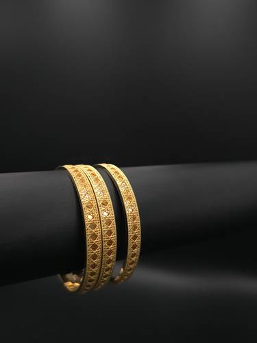 بناجر الديور ذهب عيار21