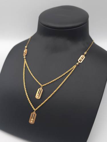 سبحة ذهب عيار 21