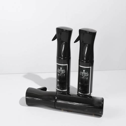 معطر جو عود أسود من إرث العود