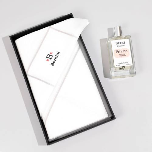 هدية رفيق الروح | 60