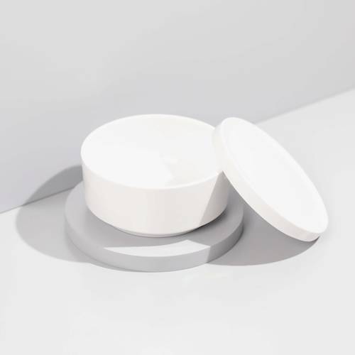 علبة متعددة الاستخدام من Umbra