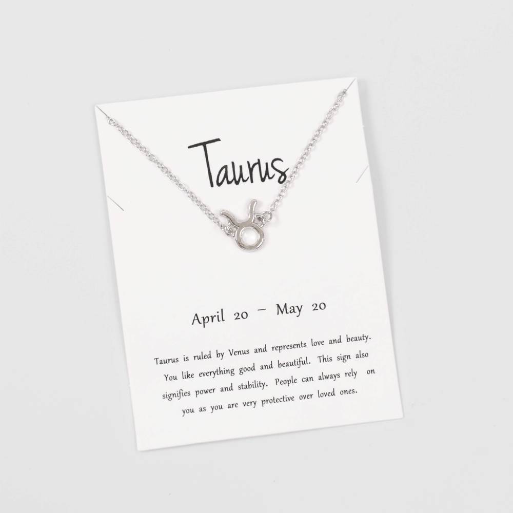 ----------------------Taurus-.jpg