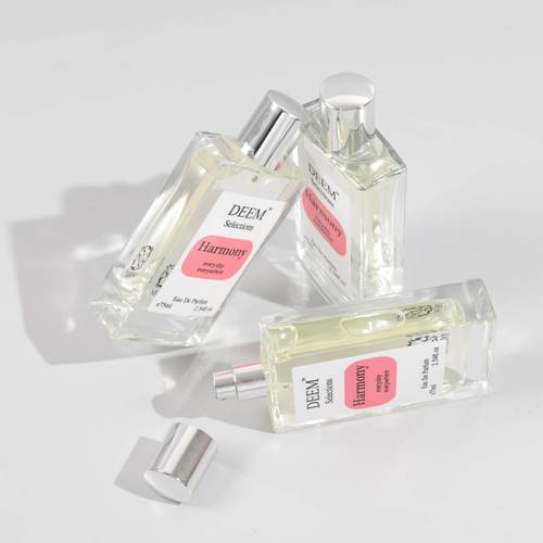 عطر Harmony من DEEM