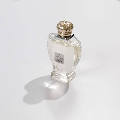 عطر جراي من أروماتك