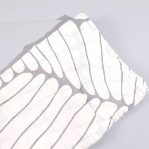 مهاد أطفال من Sandwhale