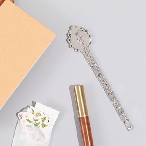 مفكرة التنظيم هو نصف العمل من Emy shop