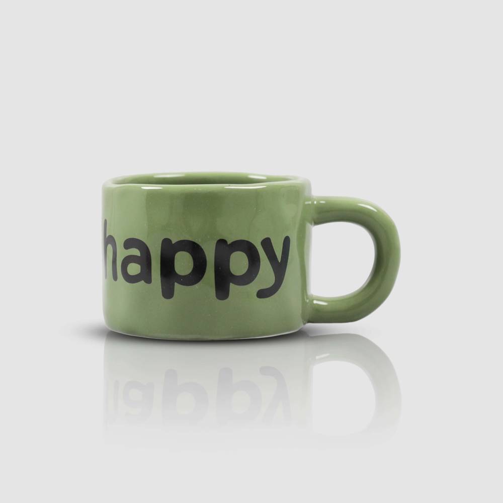 ----happy--------------------.jpg