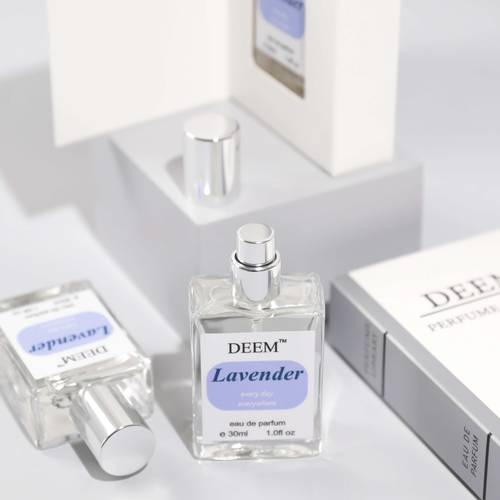 عطر Lavender من DEEM