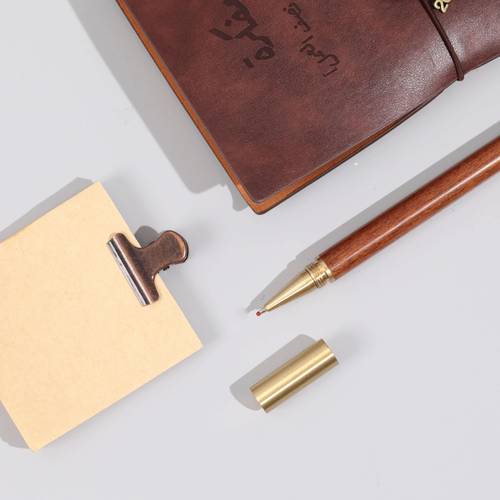 مفكرة التنظيم هو نصف العمل من Emy shop