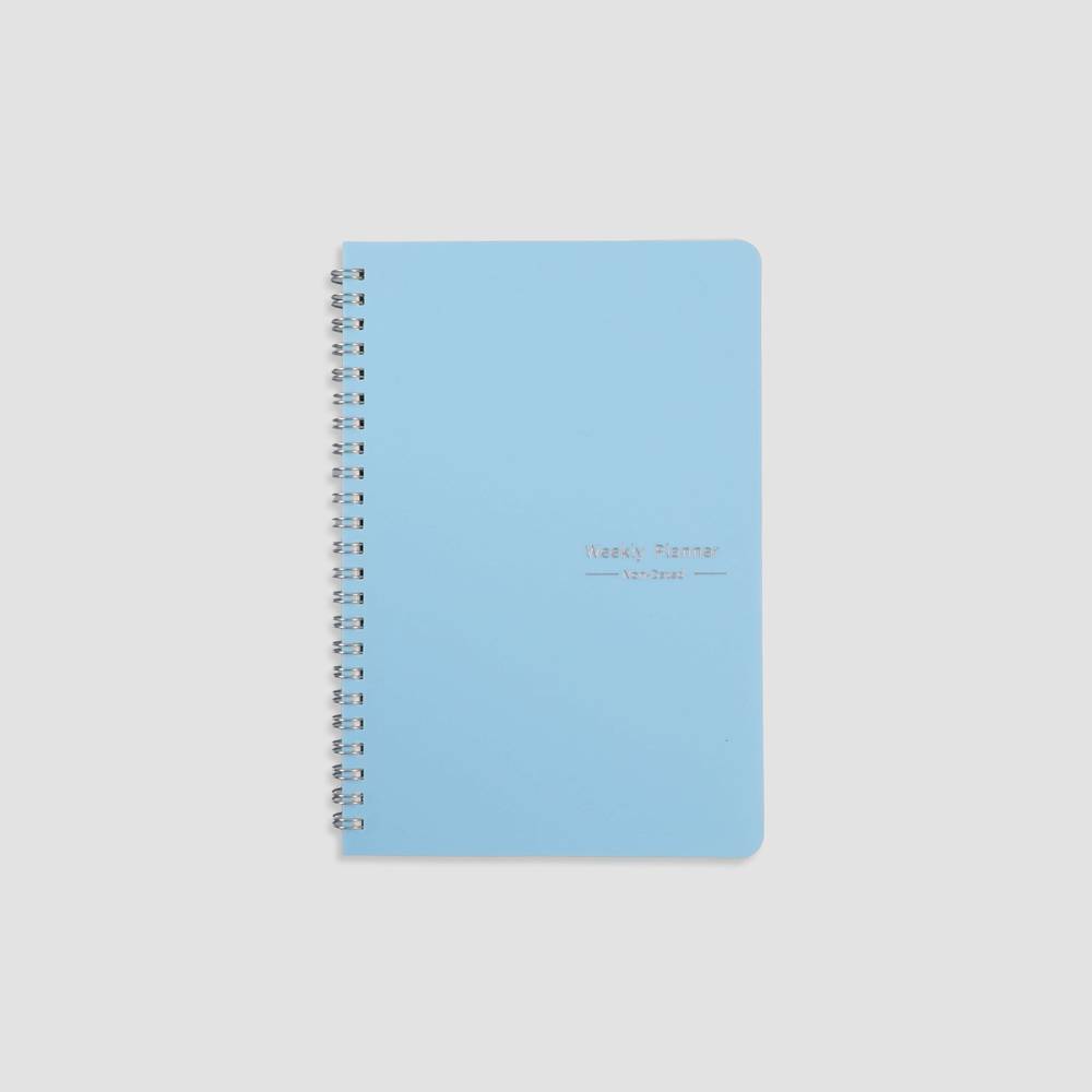 -----Weekly-Planner-------.jpg