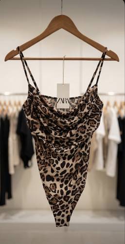 ZARA Outlet