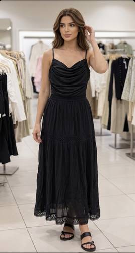 ZARA Outlet