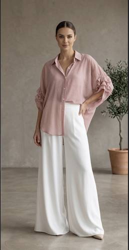 The Chic Set